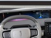 2025 Lincoln Nautilus Reserve thumbnail image 13