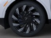 2025 Lincoln Nautilus Reserve thumbnail image 19