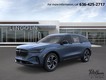 2025 Lincoln Nautilus Premiere thumbnail image 01