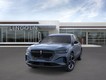 2025 Lincoln Nautilus Premiere thumbnail image 02