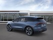 2025 Lincoln Nautilus Premiere thumbnail image 04