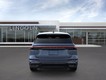 2025 Lincoln Nautilus Premiere thumbnail image 05