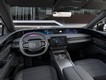 2025 Lincoln Nautilus Premiere thumbnail image 09