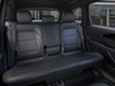 2025 Lincoln Nautilus Premiere thumbnail image 11