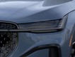 2025 Lincoln Nautilus Premiere thumbnail image 18