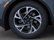 2025 Lincoln Nautilus Premiere thumbnail image 19