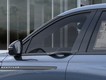 2025 Lincoln Nautilus Premiere thumbnail image 20