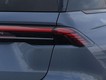 2025 Lincoln Nautilus Premiere thumbnail image 21