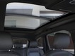 2025 Lincoln Nautilus Premiere thumbnail image 22