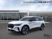2025 Lincoln Nautilus Premiere thumbnail image 01