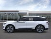 2025 Lincoln Nautilus Premiere thumbnail image 03