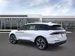 2025 Lincoln Nautilus Premiere thumbnail image 04