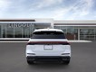 2025 Lincoln Nautilus Premiere thumbnail image 05