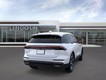 2025 Lincoln Nautilus Premiere thumbnail image 08