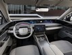 2025 Lincoln Nautilus Premiere thumbnail image 09