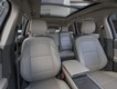 2025 Lincoln Nautilus Premiere thumbnail image 10