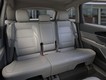 2025 Lincoln Nautilus Premiere thumbnail image 11