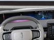 2025 Lincoln Nautilus Premiere thumbnail image 13