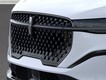 2025 Lincoln Nautilus Premiere thumbnail image 17