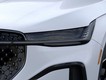 2025 Lincoln Nautilus Premiere thumbnail image 18