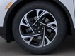 2025 Lincoln Nautilus Premiere thumbnail image 19