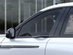 2025 Lincoln Nautilus Premiere thumbnail image 20
