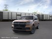 2025 Lincoln Navigator Black Label thumbnail image 02