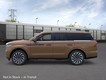 2025 Lincoln Navigator Black Label thumbnail image 03