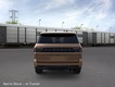 2025 Lincoln Navigator Black Label thumbnail image 05
