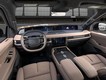 2025 Lincoln Navigator Black Label thumbnail image 09
