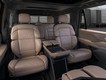 2025 Lincoln Navigator Black Label thumbnail image 11