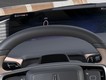 2025 Lincoln Navigator Black Label thumbnail image 13