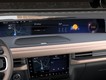 2025 Lincoln Navigator Black Label thumbnail image 14