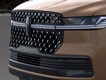2025 Lincoln Navigator Black Label thumbnail image 17