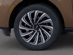 2025 Lincoln Navigator Black Label thumbnail image 19