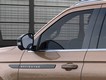 2025 Lincoln Navigator Black Label thumbnail image 20
