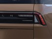 2025 Lincoln Navigator Black Label thumbnail image 21