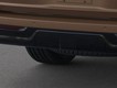2025 Lincoln Navigator Black Label thumbnail image 23