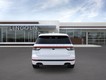 2025 Lincoln Aviator Reserve thumbnail image 05