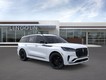 2025 Lincoln Aviator Reserve thumbnail image 07
