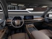 2025 Lincoln Aviator Reserve thumbnail image 09