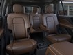 2025 Lincoln Aviator Reserve thumbnail image 11