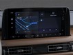 2025 Lincoln Aviator Reserve thumbnail image 14