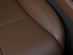 2025 Lincoln Aviator Reserve thumbnail image 16