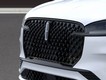 2025 Lincoln Aviator Reserve thumbnail image 17
