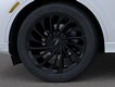 2025 Lincoln Aviator Reserve thumbnail image 19