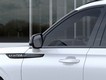 2025 Lincoln Aviator Reserve thumbnail image 20