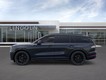2025 Lincoln Aviator Reserve thumbnail image 03
