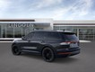 2025 Lincoln Aviator Reserve thumbnail image 04