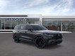 2025 Lincoln Aviator Reserve thumbnail image 07